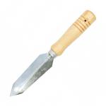 Нож для ковров из стали FLASHMER - фото