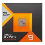 Процессор AMD Ryzen 9 7900X3D BOX (без кулера), AM5 - фото 4