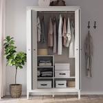 Коробка с крышкой Ikea Bladdrare, серый - фото 6