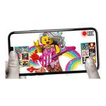 Конструктор LEGO Vidiyo 43102 Битбокс карамельной Русалки - фото 11