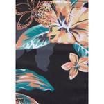 Плавки бикини женские VENICE BEACH, черный - фото 5