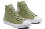 Кеды Converse Clean 'n Preme Chuck Taylor All Star High Top - фото 3