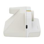 Фотоаппарат Polaroid Now Generation 3, белый - фото 6