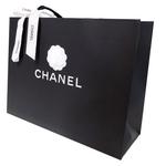 Джинсовые шорты SS24 женские CHANEL, розовый - фото 4