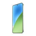 Смартфон Xiaomi 15, 12Гб/256Гб, 2 Nano-SIM, зеленый - фото 4