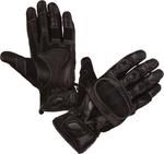 Перчатки Modeka Sahara S мотоциклетные, черный - фото 2