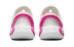 Кроссовки Nike Kids Lifestyle PS, White/Pink - фото 5