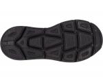 Кроссовки Skechers Max Cushioning Premier Vantage, черный - фото 4