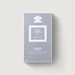 Парфюмерная вода Creed Aventus Cologne - фото 2