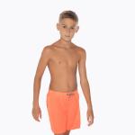 Детские плавки от Protest Culture - фото 3