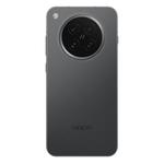 Смартфон Oppo Find X8s (CN), 12Гб/256Гб, Dual SIM, черный - фото 2