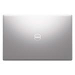 Ноутбук Dell Inspiron 15-3520 15.6" 16Гб/512Гб, Intel Core i7-1255U, Intel Iris Xe, серый, английская клавиатура - фото 5