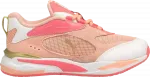 Кроссовки Puma RS-Fast Jr Fireworks, розовый - фото