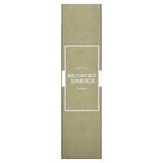 I'm From, Эссенция полыни, 160 мл (5,64 жидк. унции) - фото 3