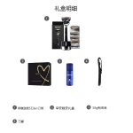 Фэн Инь Чжи Шунь, Ручные бритвы Gillette, sharp concealed gravity box with 6 blades - фото 8