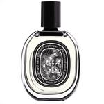 Парфюмерная вода Diptyque Fleur De Peau Unisex - фото