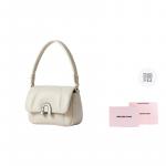 Сумка AMAZING SONG, фисташковый белый - фото 10