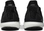 Кроссовки Adidas UltraBoost 4.0 'Black White Speckle', черный - фото 7