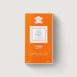 Одеколон Creed Viking Cologne - фото 2