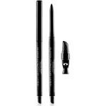 Pierre René Super Contour черный карандаш для глаз, 4 г - фото