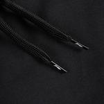 LINING Повседневные брюки мужские черные - фото 7