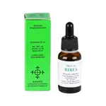 Mgs16 Рибес Мг Спг 20 мл - фото