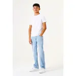 Джинсы Гарсия Ильяно Garcia, синий - фото 5