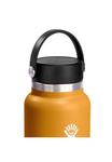 Гидрофляга Hydration wide flex cap 946 мл Hydration Hydro Flask, fossil - фото 3
