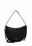 Сумка Tamaris Handbag, Black - фото