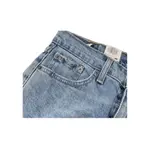 Levis Джинсы мужские синие - фото 6