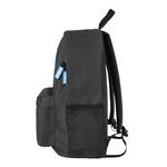 Рюкзак riverso RIVRoy, черный - фото 3