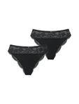 JOOP! Трусы Slip Beautiful in Schwarz - фото
