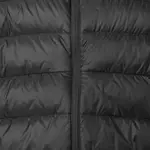 Пуховик 650 REI Co-op, Black - фото 9