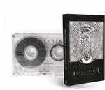 Аудиокассета Imha Tarikat: Sternenberster - фото