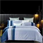 IBDRYKK Комплект постельного белья 1000TC Cotton - фото 3