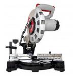 Торцовочная пила Ресанта ТП-210 - фото