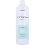 Нейтрализатор формы Initiative, 1000 мл, Montibello - фото