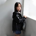 Детская одежда для улицы PROTECTCAMEL, черный - фото 5