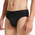 Мужские трусы Calvin Klein, цвет Black - фото 4