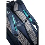 Рюкзак Deuter XV3 Sl 21L, синий - фото 5