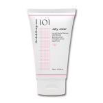 Желе Джокер 150 мл Geek & Gorgeous - фото