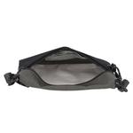 Сумка кросс-боди JOST Lillehammer, Green/Black - фото 5