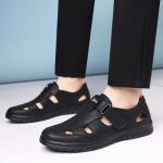 Сандалии Bindu Beach Sandals Men - фото 3