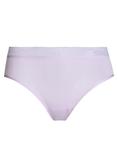 Трусы Chantelle, сирень - фото
