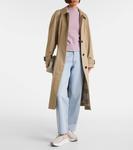 Беговые кроссовки Cloudtilt On, Pearl/Fade - фото 3