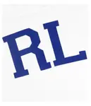 Толстовка Regular fit Polo Ralph Lauren, белый - фото 3