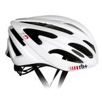 Велосипедный шлем rh+ Z Zero - фото