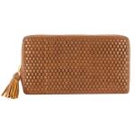 Harbour 2nd Кошелек в цвете Cognac - фото