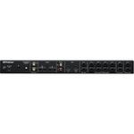 PreSonus Quantum 2626: 26x26 Thunderbolt 3 QUANTUM 2626 - фото 3
