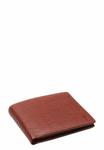 Esquire Кошелек в цвете Cognac - фото 4